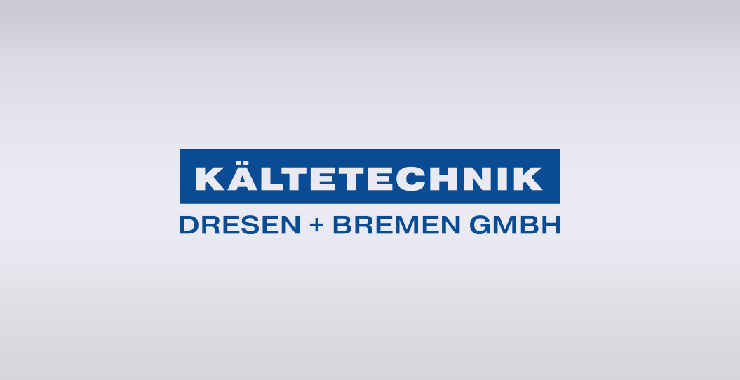 Logo_Kältetechnik_Dresen+Bremen-für_Ausbildung